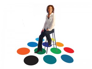 Heidi-Fuller-Social