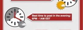 pinterest-inforgraphic-pinerly-Heidi-Fuller pinterest-inforgraphic-pinerly-Heidi-Fuller