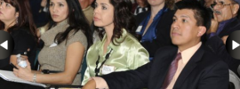 Heidi-Fuller-Hispanic-Voice Heidi-Fuller-Hispanic-Voice